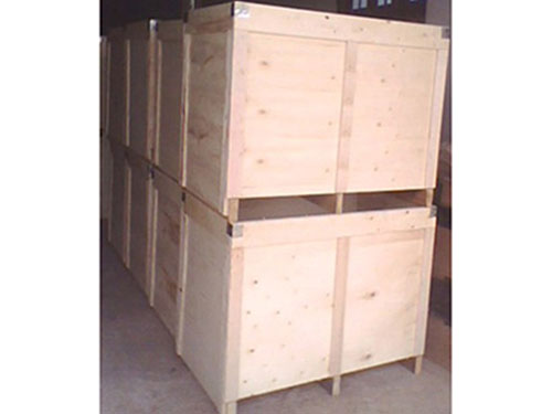 德山開發(fā)區(qū)木托盤，卡板，工業(yè)包裝運輸承重