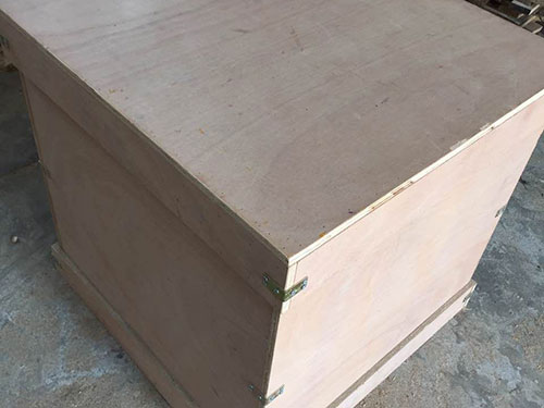 常德木箱，包裝箱，工業(yè)包裝運輸承重