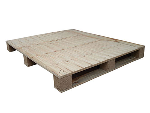 鼎城區(qū)木托盤(pán)，卡板，工業(yè)包裝運(yùn)輸承重